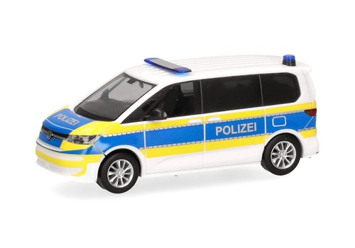 Herpa einsatzfahrzeug 87 - herpa, 1:87