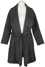 H&M Mantel Damen Jacke Parka