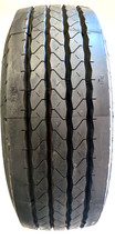 385 r22 164k 3pmsf - 164k,