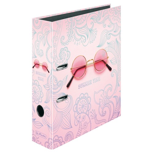 Herlitz 50041534 ordner - herlitz,