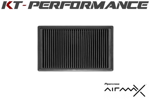 Pipercross airmaxx golf - pipercross,