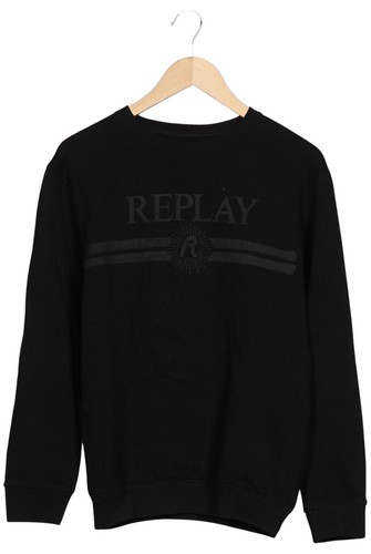 Replay sweater herren - replay,