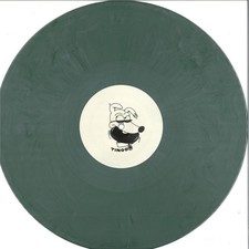 Interplanetary Criminal -