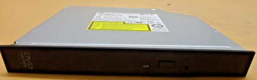 Hitachi gue0n - hitachi,