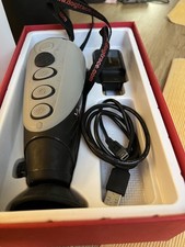 KEILER -13PRO WÄRMEBILDOPTIK