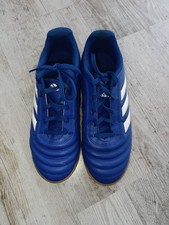AdidasADIDAS Kinder Fußball-Hallenschuhe COPA