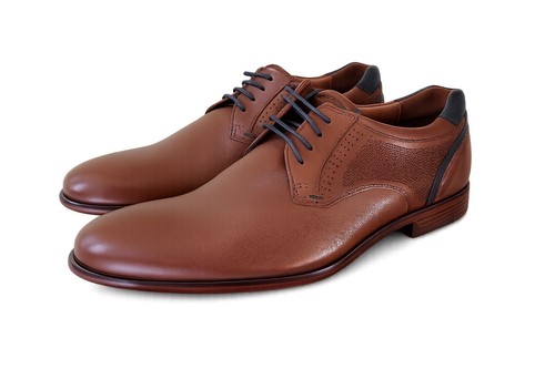 Lloyd morice motion herren - x-motion,