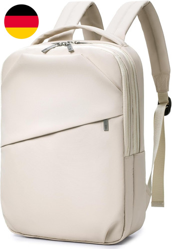 40x30x10cm lufthansa british - lufthansa,