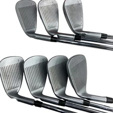 Ping i20 Eisensatz 3-9, Pw