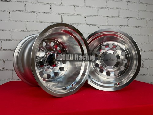 Off road 4x4 felgen - 4x4,
