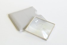 Hasselblad V-Serie 500C/M