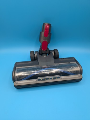 Elektrische turbobürste für - turbobürste,