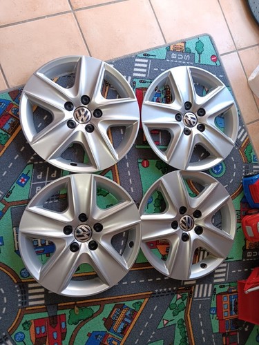 Orig vw golf 6 - vw,