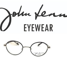 John Lennon JO46 Herren