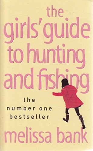 The girls guide hunting - the, to