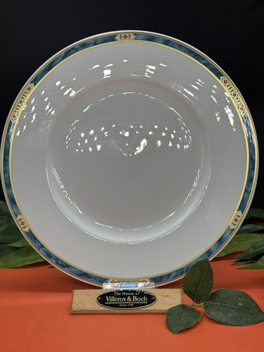 Villeroy boch villa - villeroy, v&b