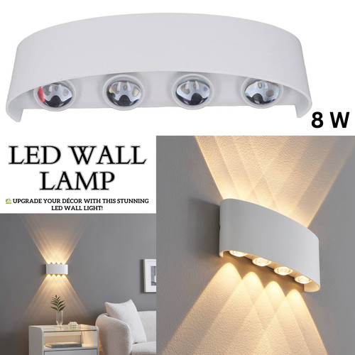 Moderne led down - moderne,