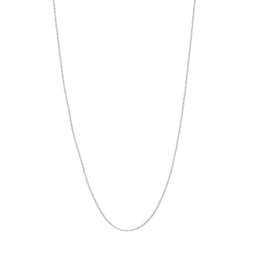 65mm offen zierliche - 0.65mm,