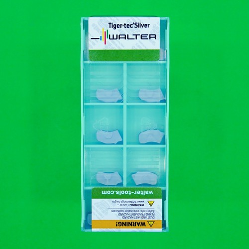 Walter 4e400n02 ce4 wsm33s - sx-4e400n02-ce4,