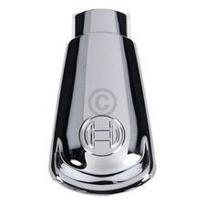 Abdeckung vorne BOSCH 10001696