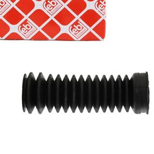 febi Spurstange Lenkmanschette