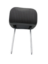 Kopfstütze Polster Nackenstütze STOFF Links Vorne für Hyundai I30 FD 07-10