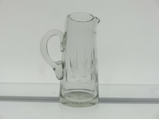 Milch kanne antiek 14 cm