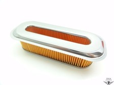 Luftfilter passend für