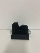 Schloss Heckdeckel Kofferraumschloss Heckklappenschloss SEAT Ibiza IV 6J4827505