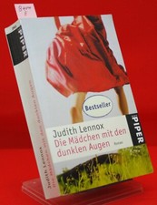 Die Mädchen mit den dunklen