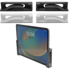 Tablet Wandhalterung für Apple iPad Samsung Wandhalter Smartphone Universal Set