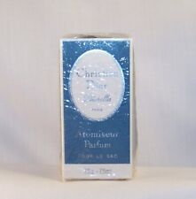 Diorella Christian Dior pure