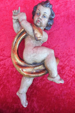 Putte , Engel ,  schöne 