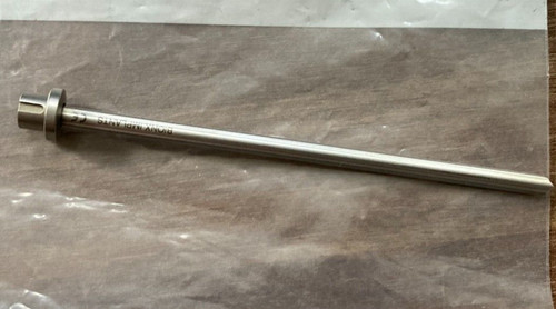 Bionx implantate mac1100 - implantate, mac1100-05