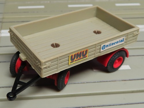 Faller ams 4872 - --, lkw