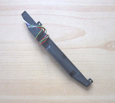 Vintage ROCO 40296? el. Weichenantrieb für Weiche rechts H0 K-Gleis Modellbahn