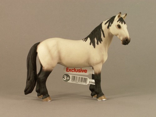 556 schleich 72051 - #[556],