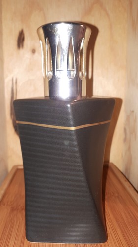 Fragrance lamp duftlampe - fragrance,