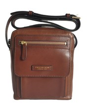 The Bridge Schultertasche