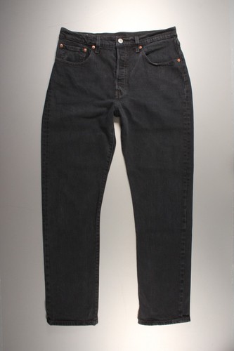 Jeans levi 501 - levi's,