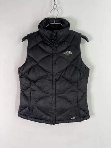 Women the north - face, vest