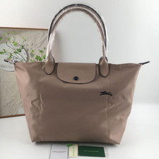 LONGCHAMP 70th anniversary Le