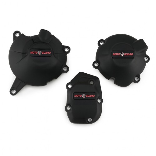 Set motordeckelschutz für - motordeckelschutz,