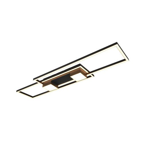 Trio deckenleuchte deckenlampe - trio,