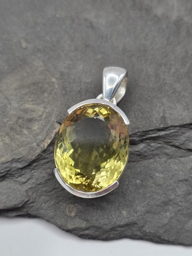 925 sterling silber - sterling, anhänger