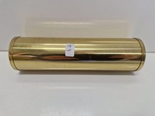 1 Gewichte für verschiedene