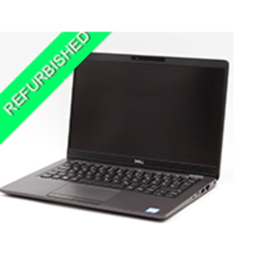 Dell latitude 5310 full - 5310, 13,3"