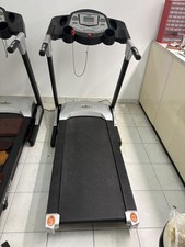 Elektrisches Laufband Maxxus TX 8030