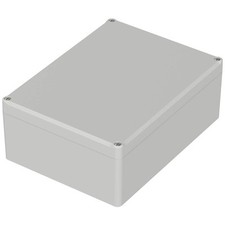 Bopla EUROMAS ET 223 63223000