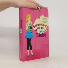 Schummeln für die Liebe 